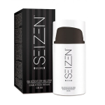 Serumas paakių zonai ADN Seizen vyrams, 30 ml