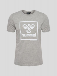 Mar&scaron;kinėliai vyrams HmlISAM 2.0 Hummel, pilki