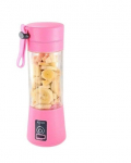 Winder Home Pink