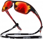 Akiniai nuo saulės Marqel M003PR Polarized