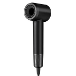 Laifen L1420