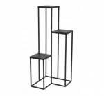 Stovas gėlėms Fluxar Home 100 cm
