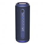 Tronsmart L7