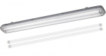 G.LUX lubinis &scaron;viestuvas LED-36W-IP65+T8 TUBE