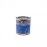 Sriegimo - gręžimo pasta Bohrcraft Allround, 120 g, BP-120