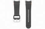 Samsung Sport Band (S/M) Dark Gray