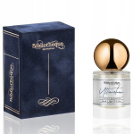 Kvapusis vanduo Bibliotheque de Parfum Ultimatum EDP moterims/vyrams, 16 ml