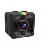 Mini HD Kamera