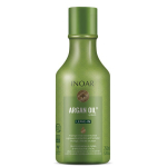 Nenuplaunamas balzamas su argano aliejumi Inoar Argan Oil Leave-in, 250 ml