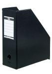Stovas dokumentams BANTEX JUMBO, A4, 11 cm(1vnt.)