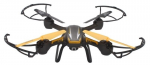 Kvadrokopteris Skytech TK107