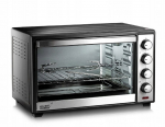 Mini krosnelė Krosnelė Koliber Supermax X-3000-W