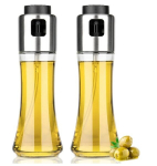Aliejaus ir acto pur&scaron;kiklis, 100 ml, 2 vnt