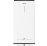 Vandens &scaron;ildytuvas Ariston Velis PRO 100 L