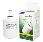 Samsung DA29-00003F