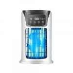 Ne&scaron;iojamas oro kondicionierius Deal 3-in-1, 100W