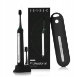 Seysso Carbon Sonic