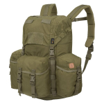 Helikon Bergen kuprinė - 18l, Olivinė