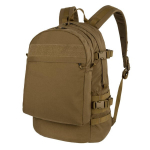 Taktinė karinė-turistinė kuprinė, HELIKON- TEX, Guardian Assault, Coyote, 35 l
