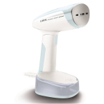 Calor DT3041C0