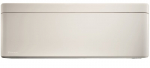 Sieninis oro kondicionierius Daikin Stylish FTXA50CW/RXA50B