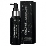 No.Breaker Bonding And Styling Leave-In Treatment Spray