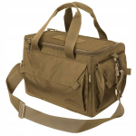 Taktikos krep&scaron;ys, HELIKON- TEX, Range Bag, Coyote, 18 l