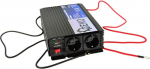 Įtampos keitiklis Geko G17007, 24V