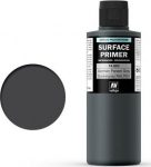 Vallejo Akrilinis Gruntas 200 ml Panzer Grey