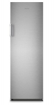 Hisense FV1N176NECE