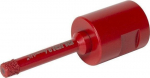 Rubi Drygres Premium deimantinis grąžtas 6mm M14