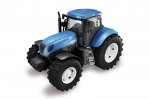 Vaiki&scaron;kas traktorius Adriatic New Holland 40438