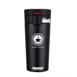 Termosas, 500 ml