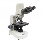 Mikroskopas Delta Optical Genetic Pro