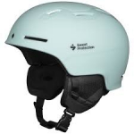 Slidinėjimo &scaron;almas Sweet Protection Winder, mėlynas
