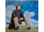 Vinilinė plok&scaron;telė Joe Dassin Eternel