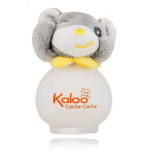 Facial Sun Cream Kaloo CACHE CACHE 95 ml