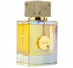 Kvapusis vanduo Armaf Club De Nuit Oud EDP moterims ir vyrams, 105 ml