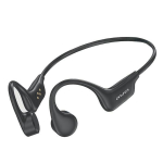 Bevielės Kaulinio Perdavimo Ausinės A899BL su &bdquo;Bluetooth 5.2&ldquo; ir 7h Darbo Laiku