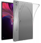 SILIKONINIS GALINIS DANGTELIS, skirtas LENOVO Tab Extreme 14,5 colių