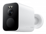 IP kamera Xiaomi BW500 4 MP F/1.6 IP67 H.265