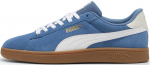 Puma Avalynė Vyrams Smash 3.0 Year Of Sport Blue 397484 02 397484 02/10.5