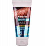 Dr. Sante Keratino Plaukų Balzamas / Kondicionierius 200 ml