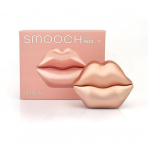 Kvapusis vanduo So...? Smooch Nude EDP moterims, 30 ml