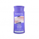Tonuojantis plaukų balzamas Forte Vita 8.53, 150 ml