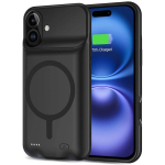 Atsarginis maitinimo &scaron;altinis ("Power Bank") Tech-Protect 7000 mAh