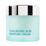 Dr.Hedison Drėkinantis kremas su hialurono rūg&scaron;timi, 80ml