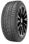 DoubleStar DW08 175/70R14 84 T,