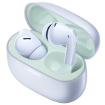 Xiaomi Redmi Buds 5 Pro BHR7799GL