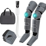 BP Massager